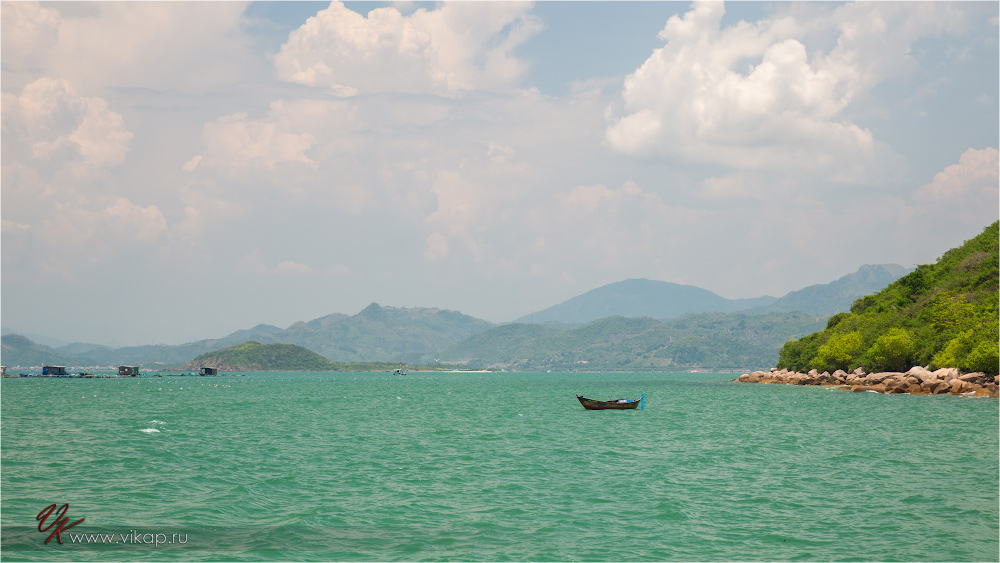 20140515 08 15 27 WED 9750