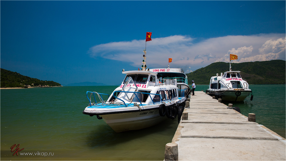 20140515 08 30 01 WED 9754