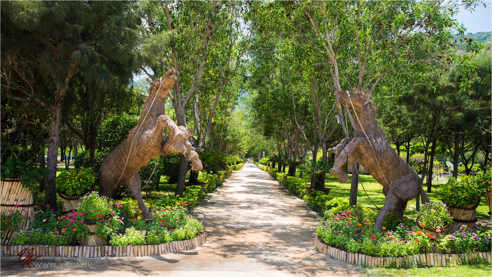 20140515 08 30 23 WED 9756