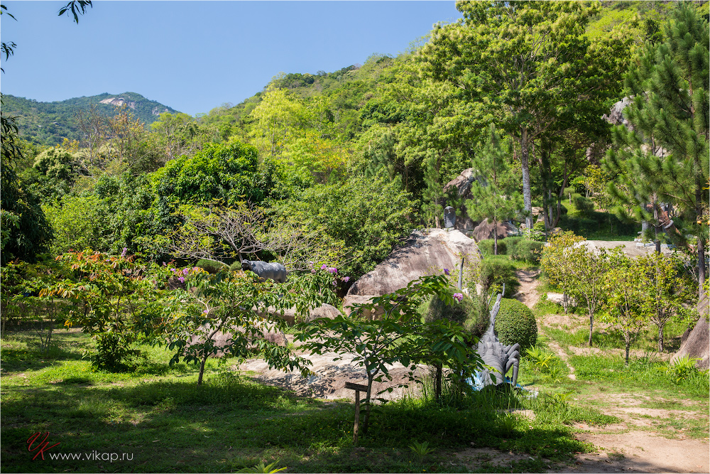 20140515 10 57 40 WED 9835