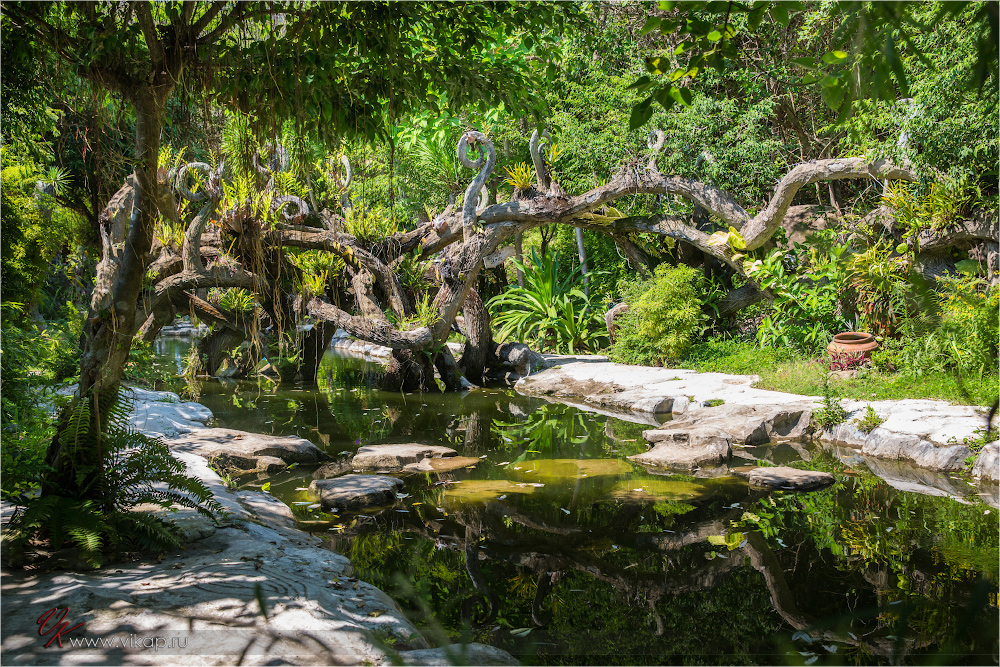 20140515 10 59 40 WED 9837