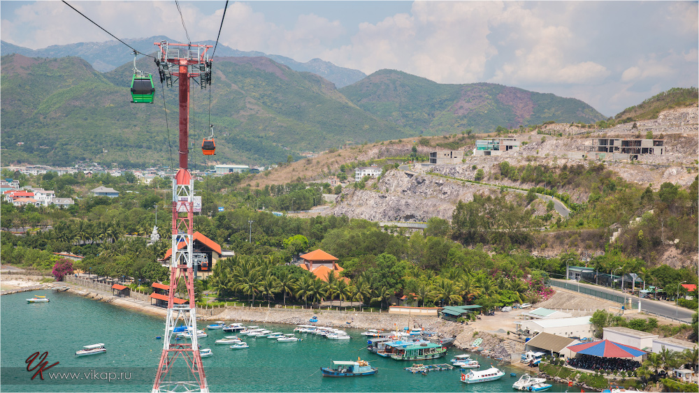 20140516 06 59 38 WED 0022