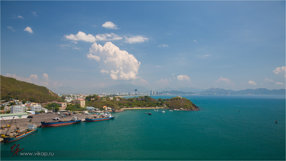 20140516 07 00 16 WED 0025