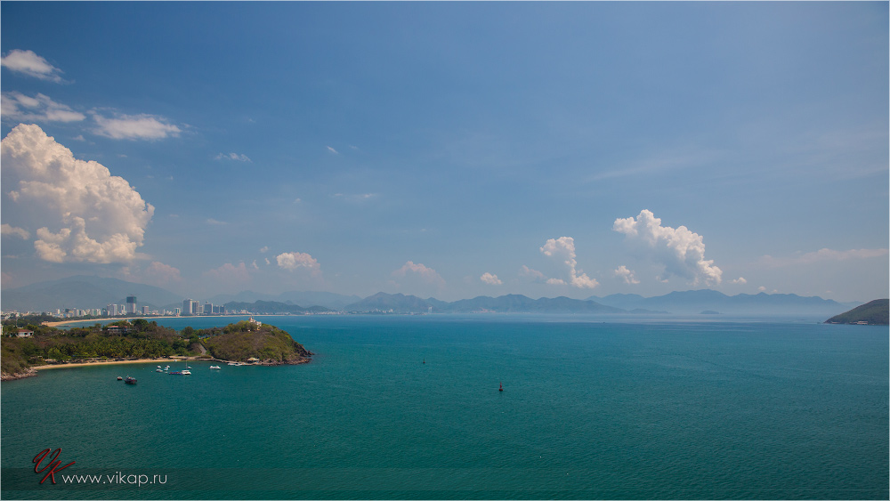 20140516 07 00 25 WED 0027