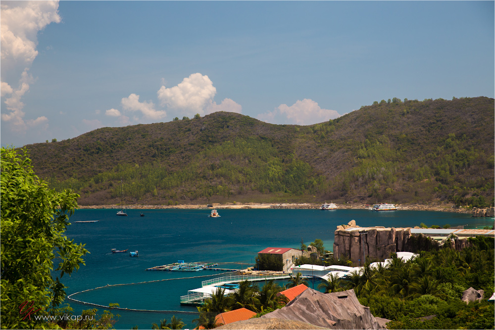 20140516 07 12 35 WED 0042