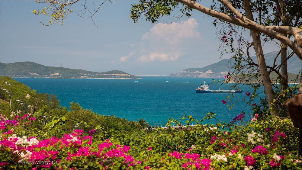 20140516 07 18 28 WED 0049