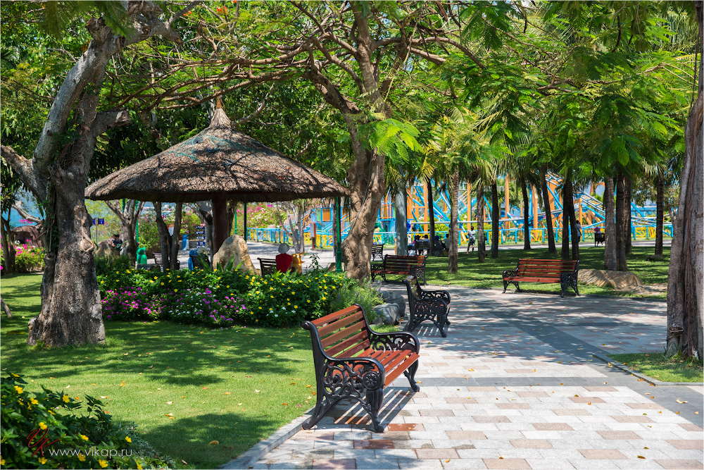 20140516 07 23 55 WED 0055