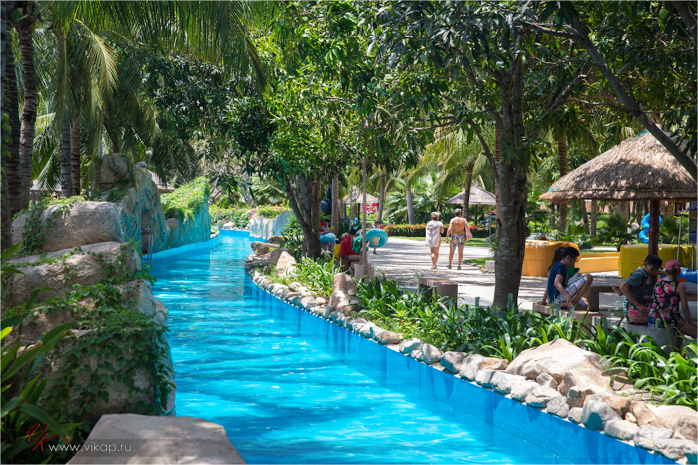 20140516 09 23 39 WED 0167