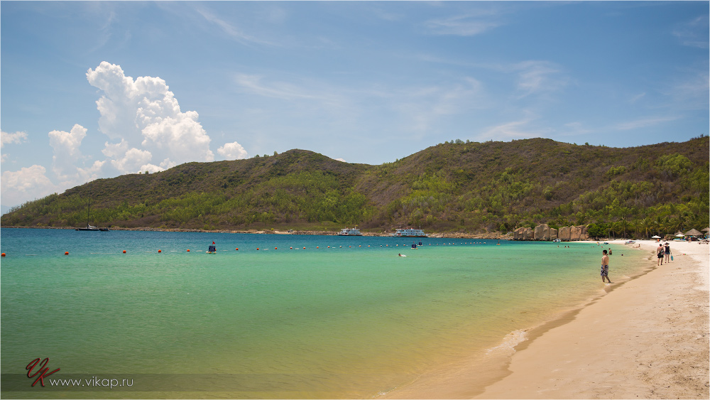 20140516 09 31 53 WED 0172