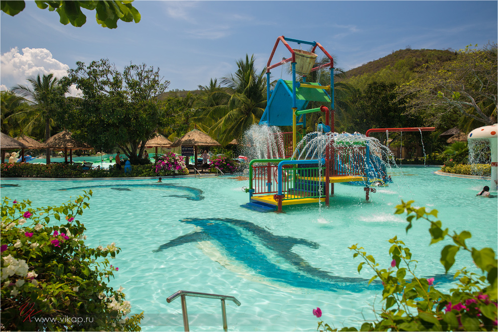 20140516 09 40 42 WED 0186