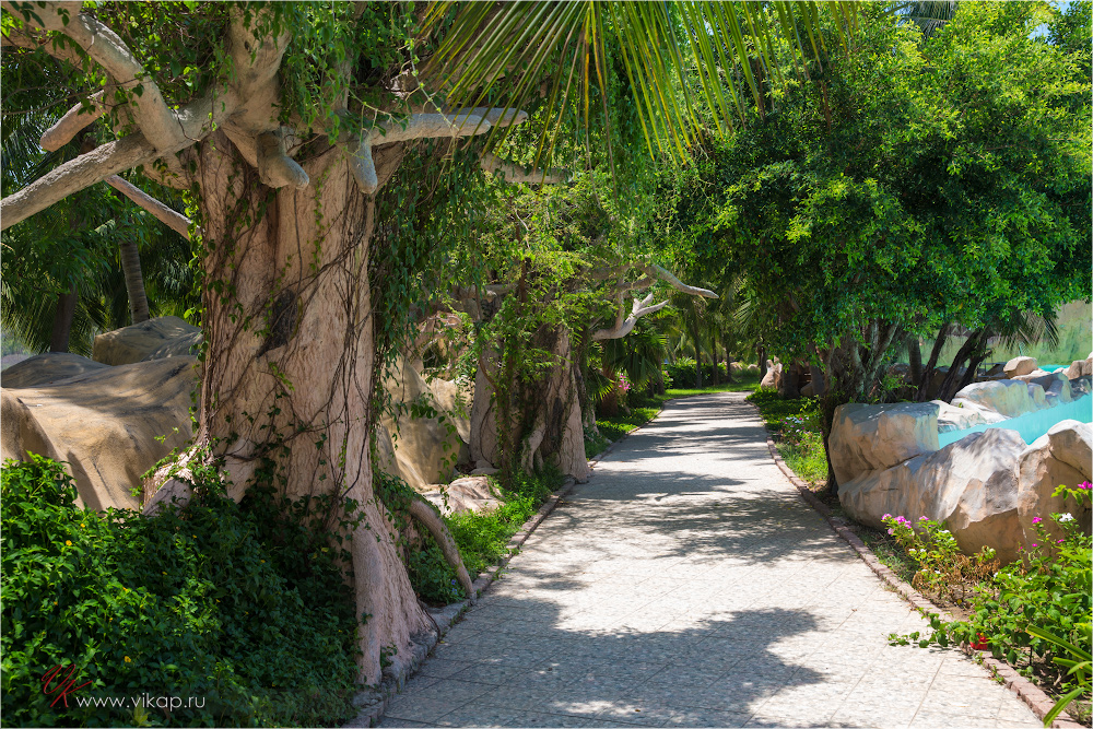 20140516 09 42 38 WED 0188