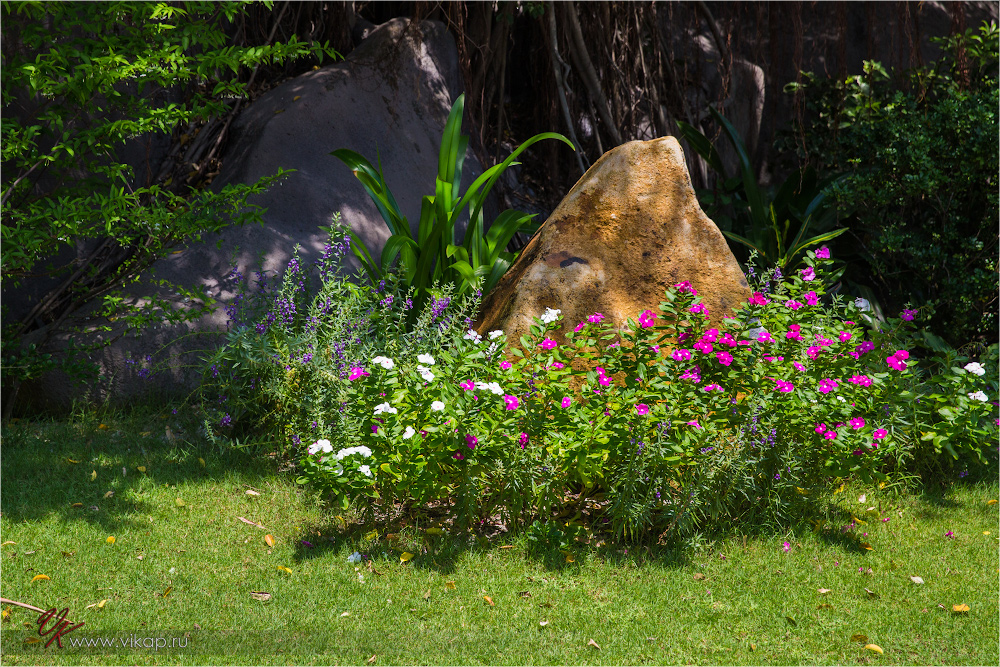 20140516 09 59 18 WED 0205