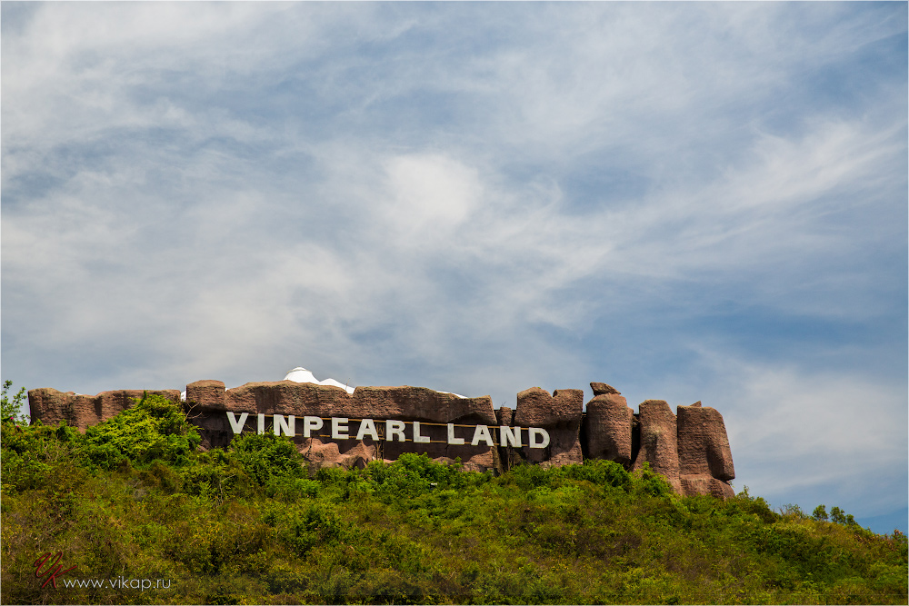 20140516 10 02 50 WED 0210