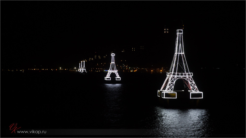 20140516 16 55 17 WED 0303