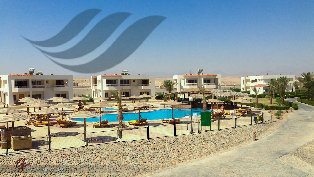 20140710 09 31 30 IMG 1940