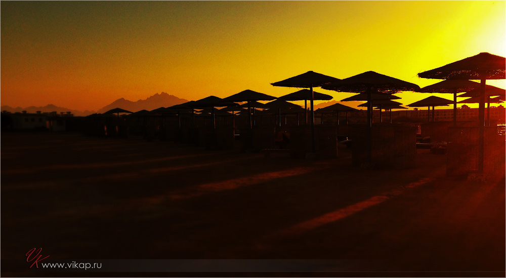 20140710 18 16 29 IMG 2030