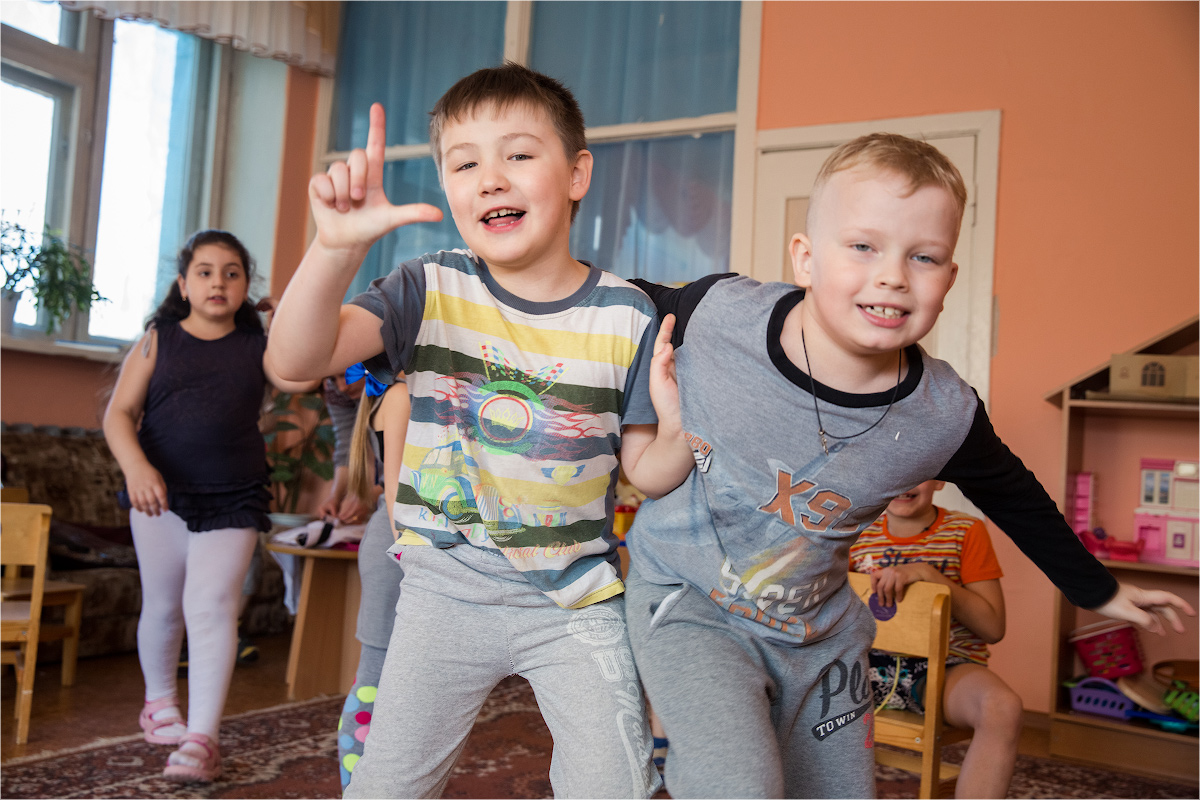 20160406 10 15 37 VIK 0065