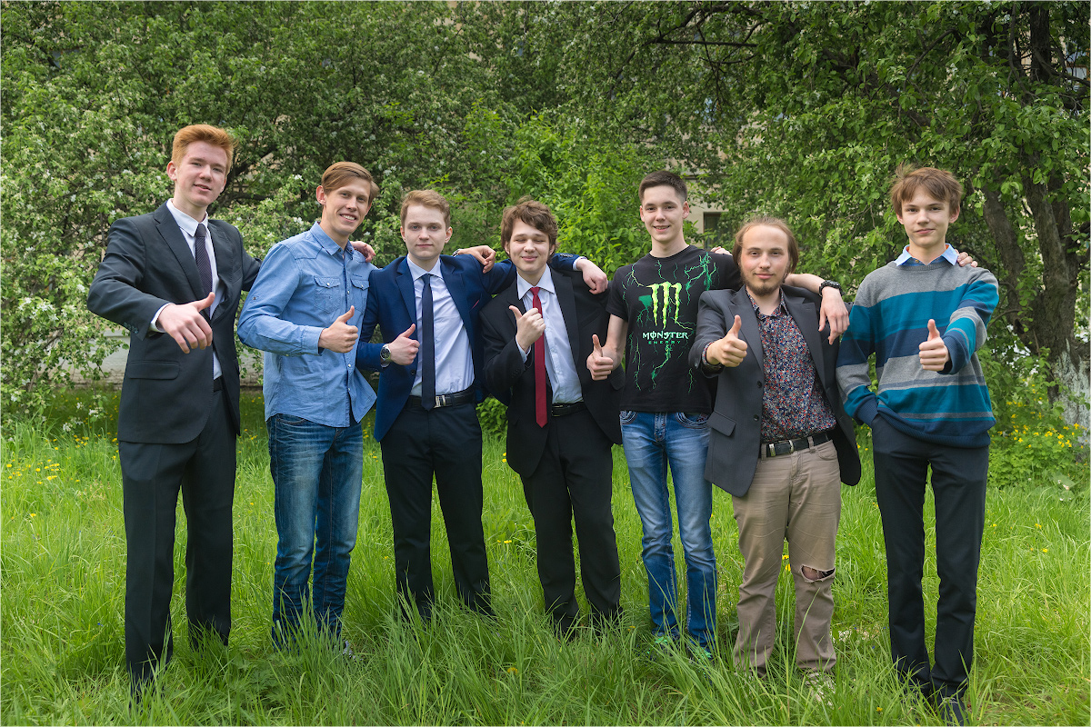 20160518 13 58 32 VIK 3074