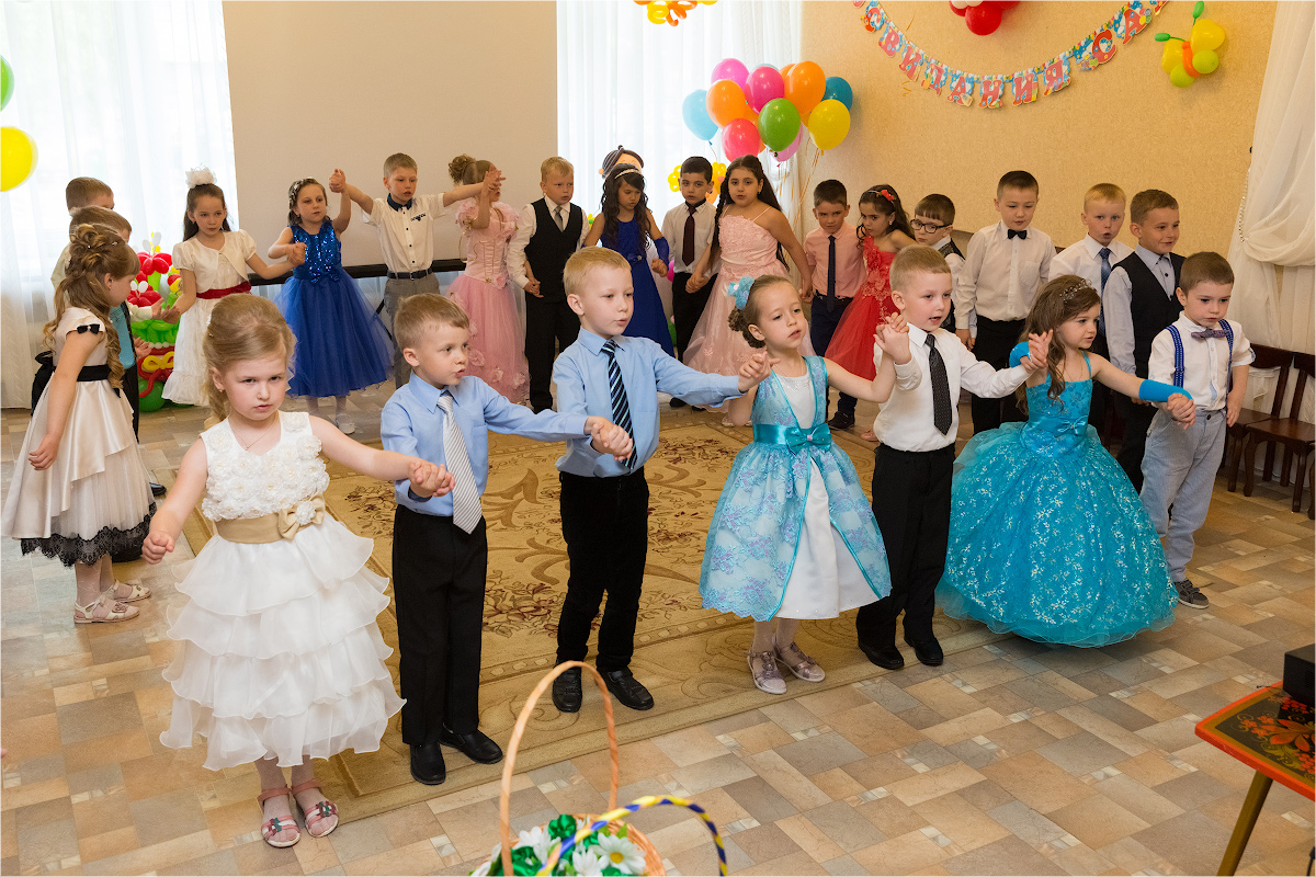 20160519 10 51 57 VIK 3365