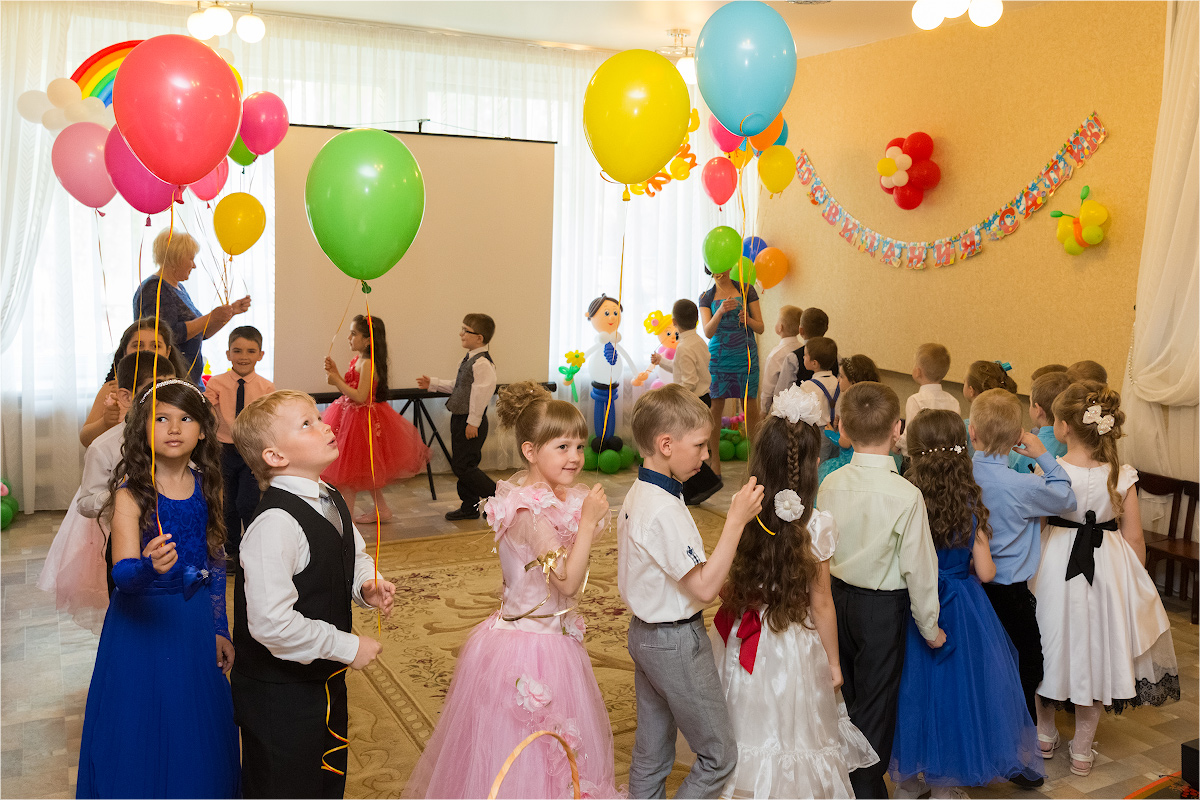 20160519 10 58 29 VIK 3371