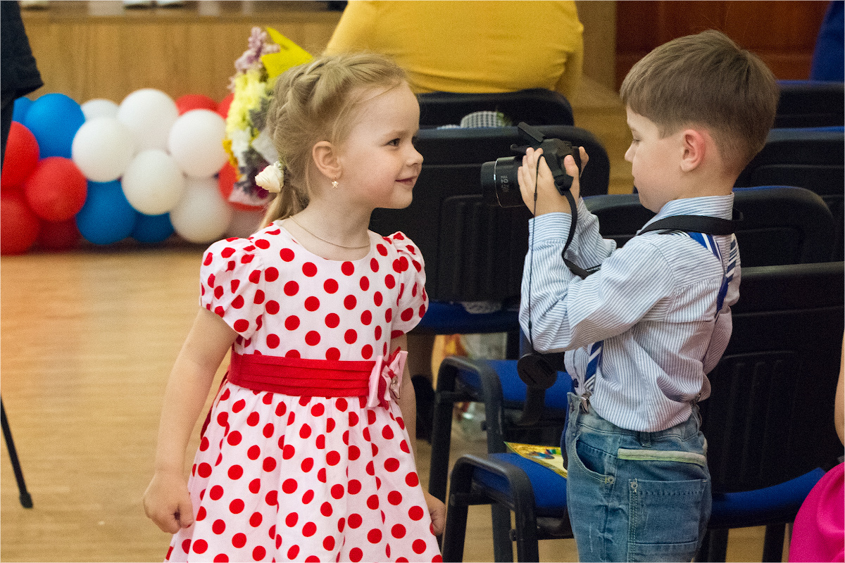 20160525 15 33 54 VIK 5061