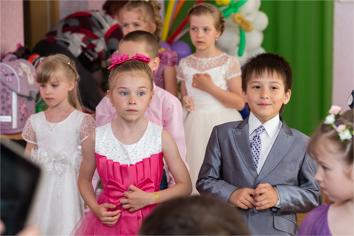 20160526 15 03 34 VIK 5464