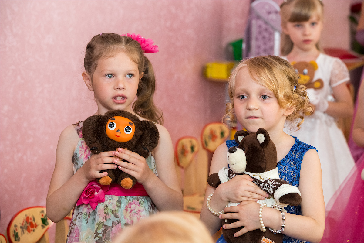 20160526 15 07 58 VIK 5494