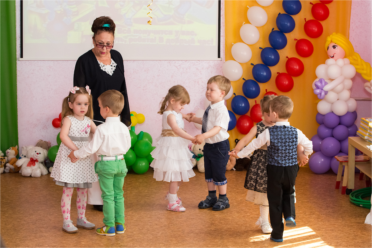 20160526 15 13 55 VIK 5541