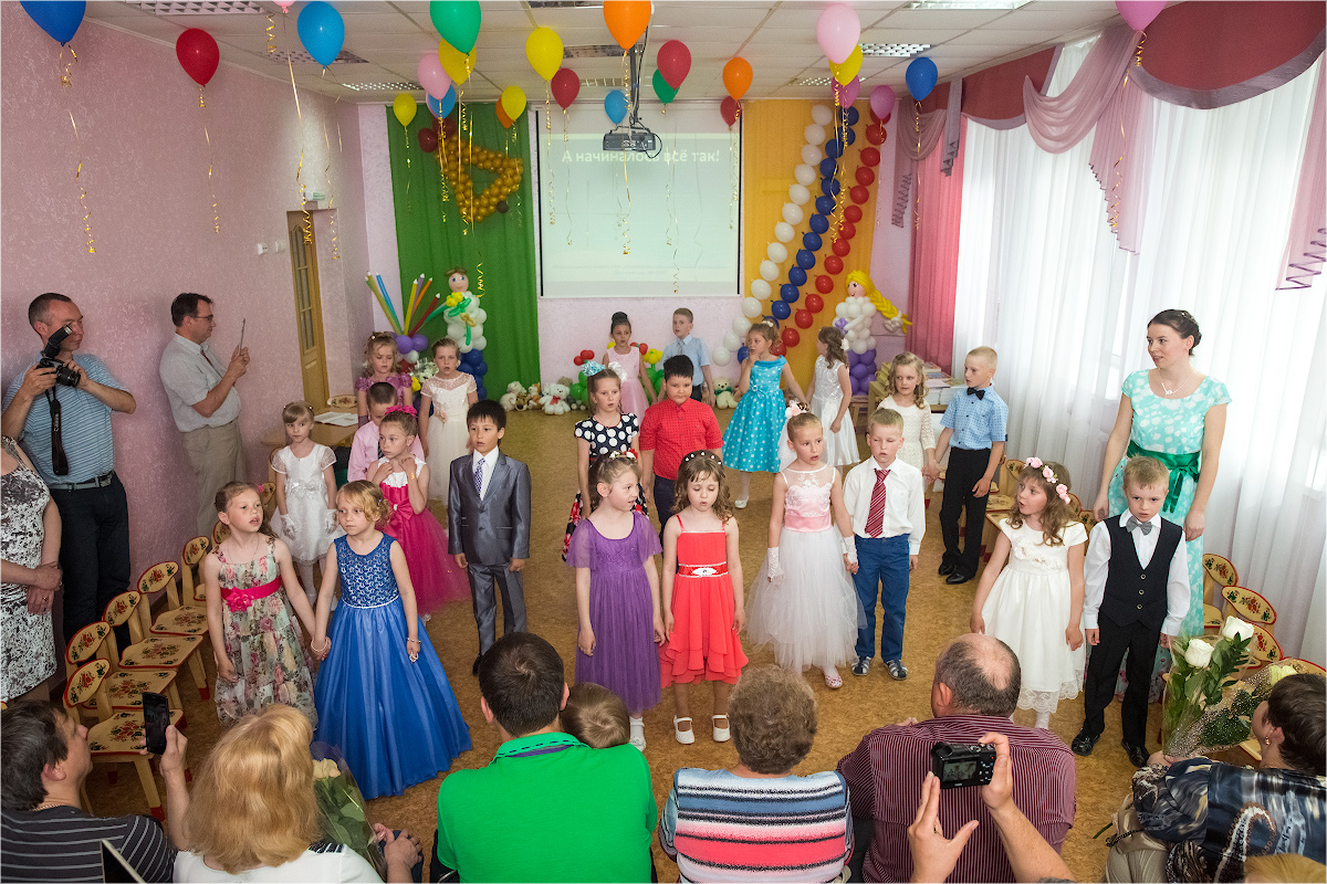 20160526 15 53 42 VIK 5758