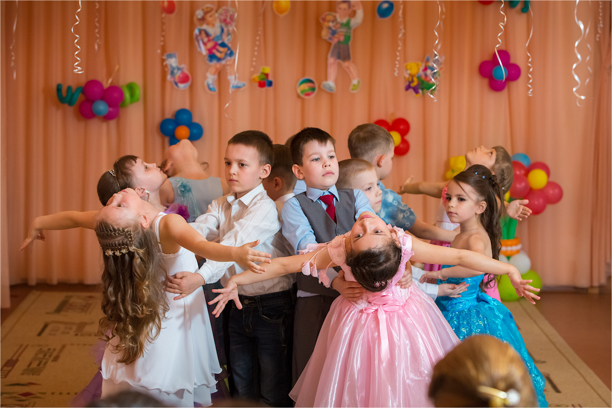 20160527 15 12 04 VIK 5969