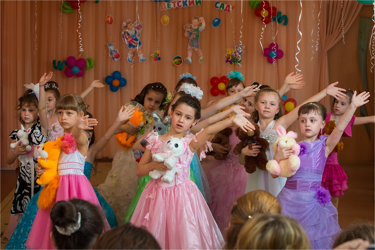 20160527 15 20 36 VIK 5998