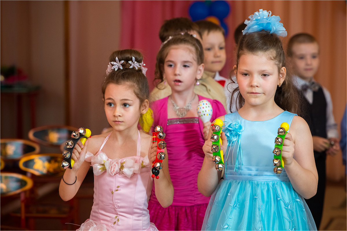 20160527 15 28 40 VIK 6030