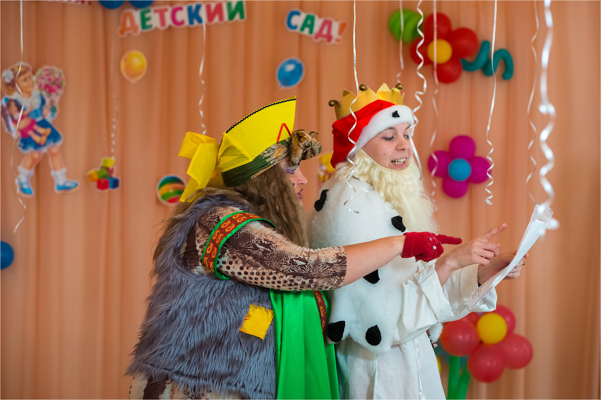 20160527 15 48 57 VIK 6093