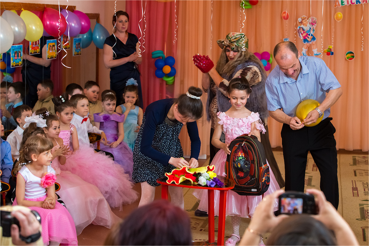 20160527 15 53 10 VIK 6108