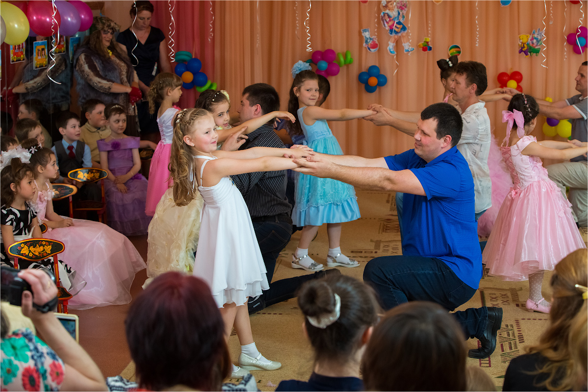 20160527 16 02 07 VIK 6137