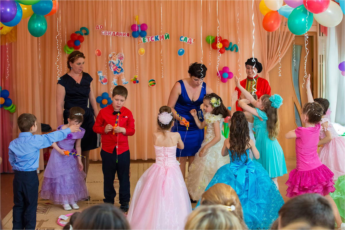 20160527 16 08 16 VIK 6165