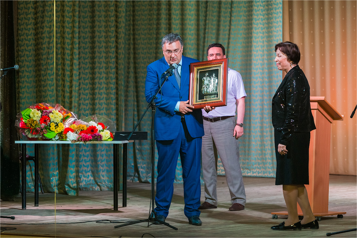 20160623 19 42 09 VIK 2192