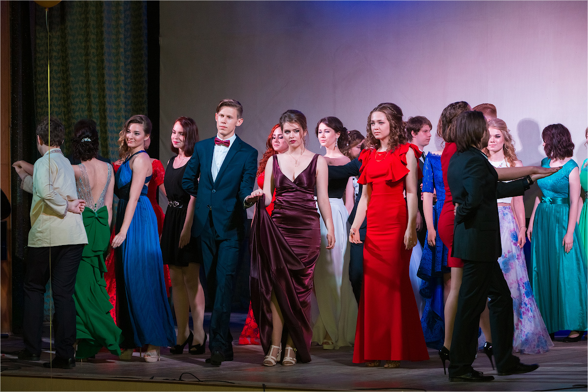 20160623 20 29 20 VIK 2297