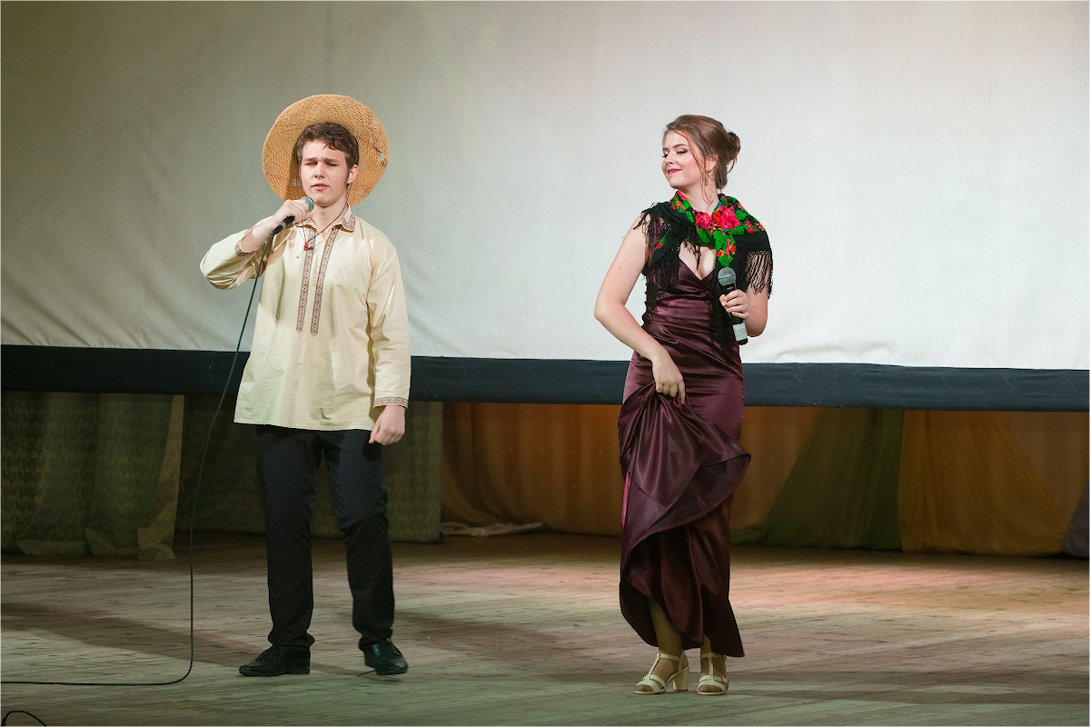 20160623 20 31 13 VIK 2308