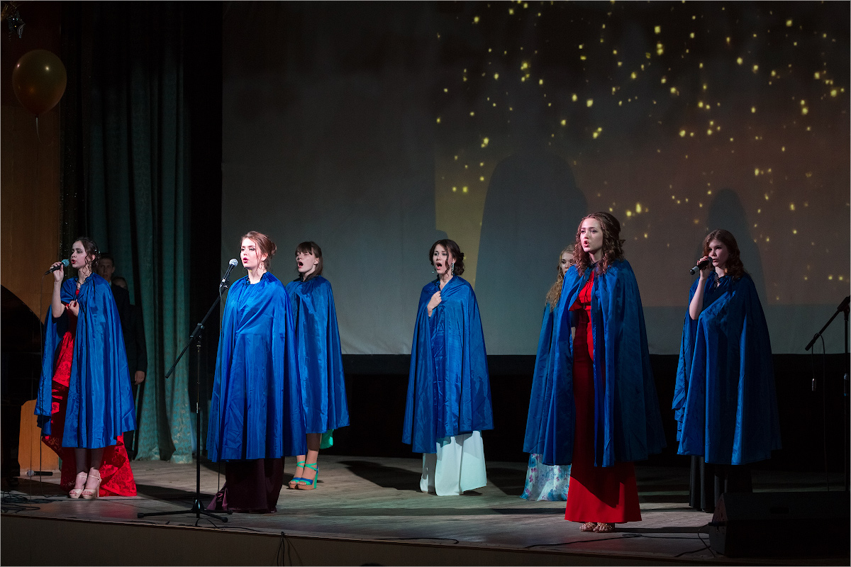 20160623 20 35 13 VIK 2327