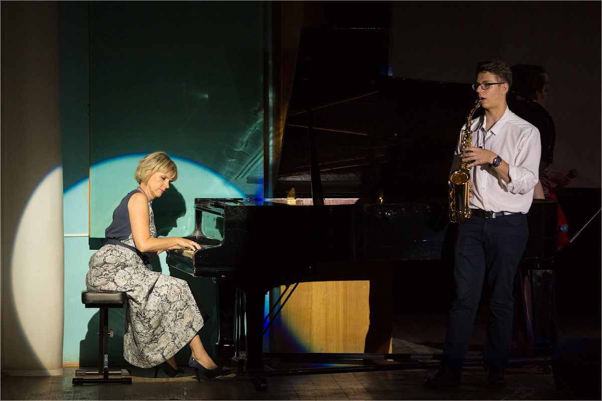 20160623 20 39 53 VIK 2377