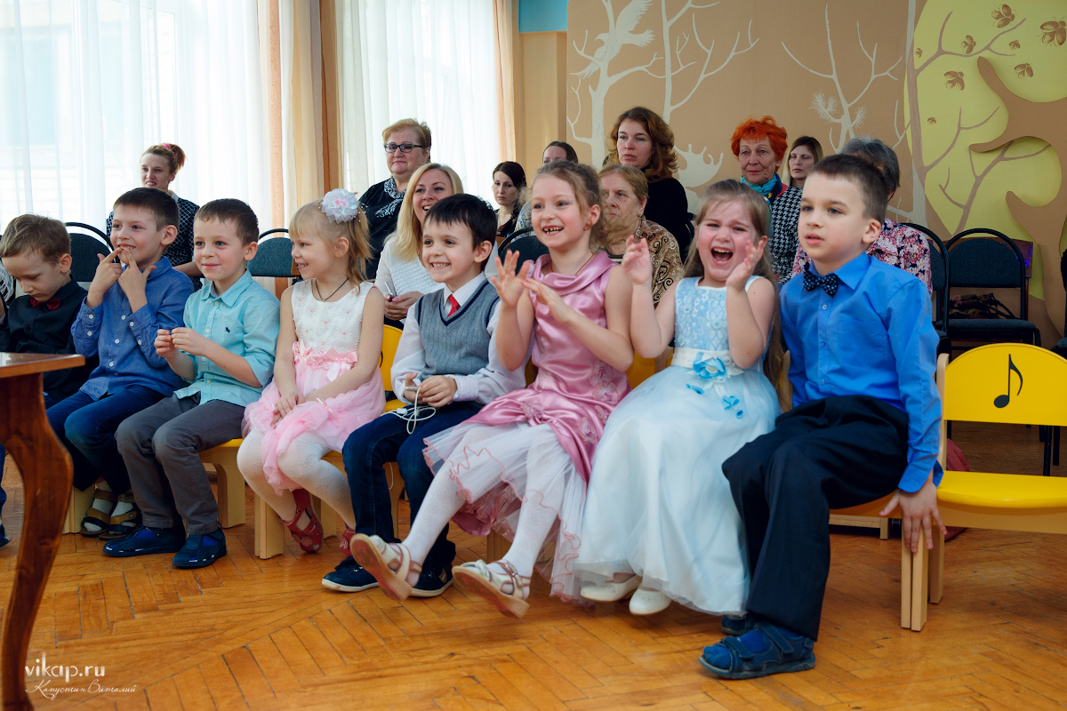 20170317 09 50 43 VIK 2416