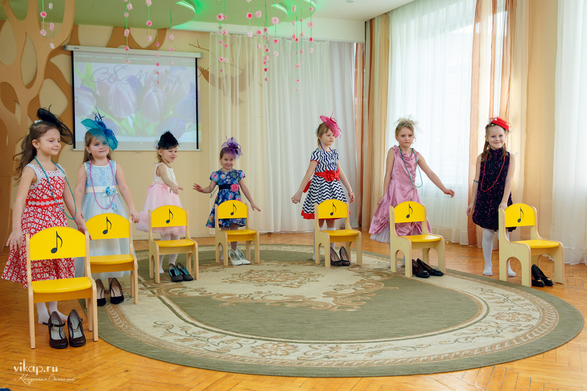 20170317 09 55 06 VIK 2426