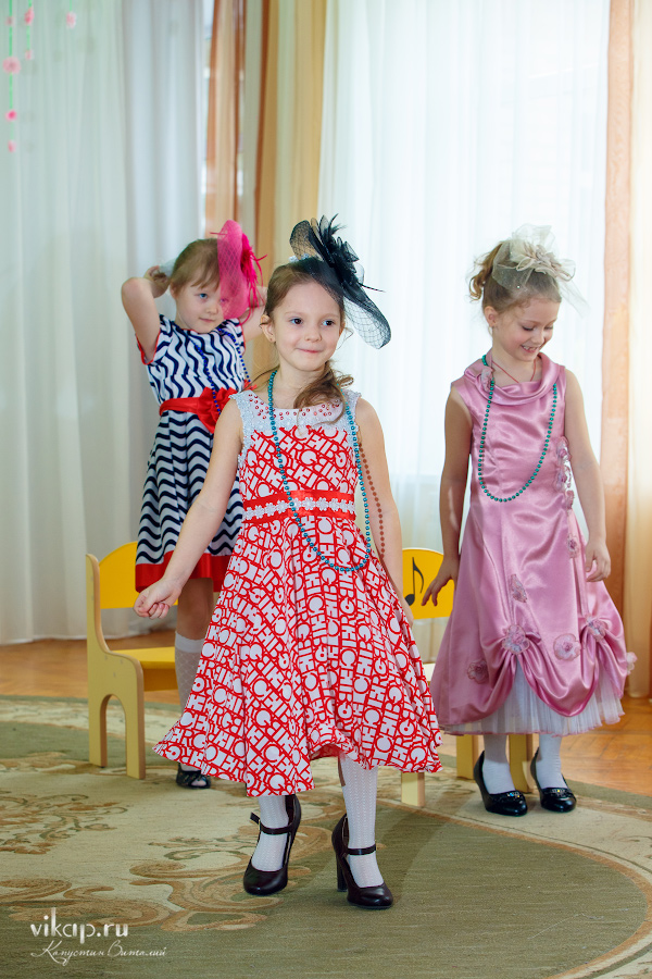 20170317 09 56 57 VIK 2448