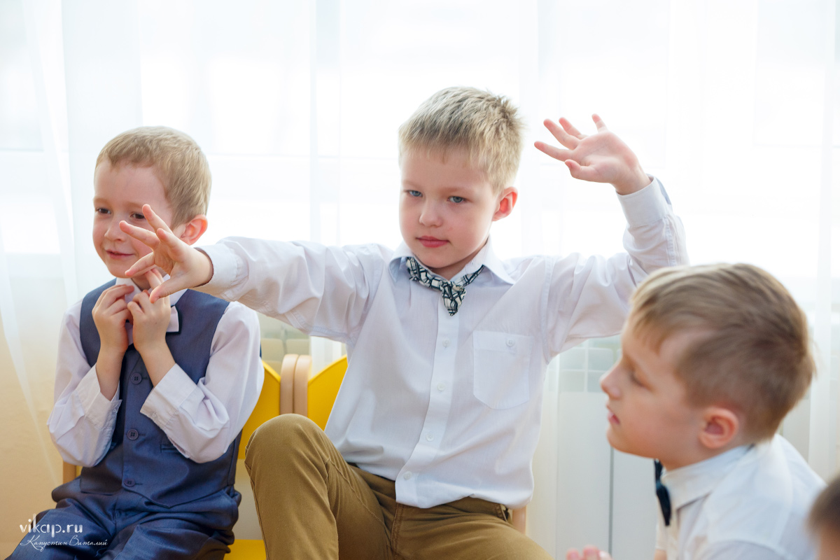 20170317 09 58 45 VIK 2463