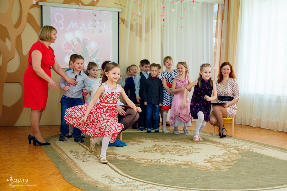 20170317 10 02 41 VIK 2469