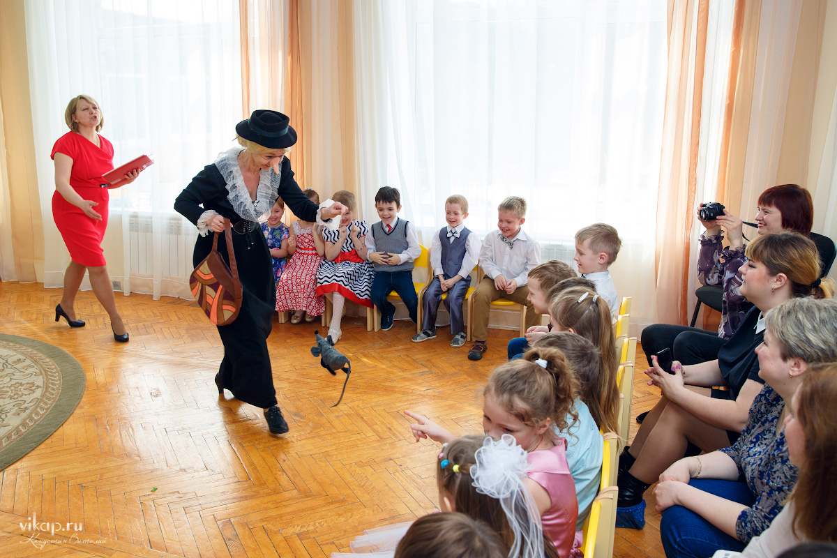 20170317 10 14 19 VIK 2541