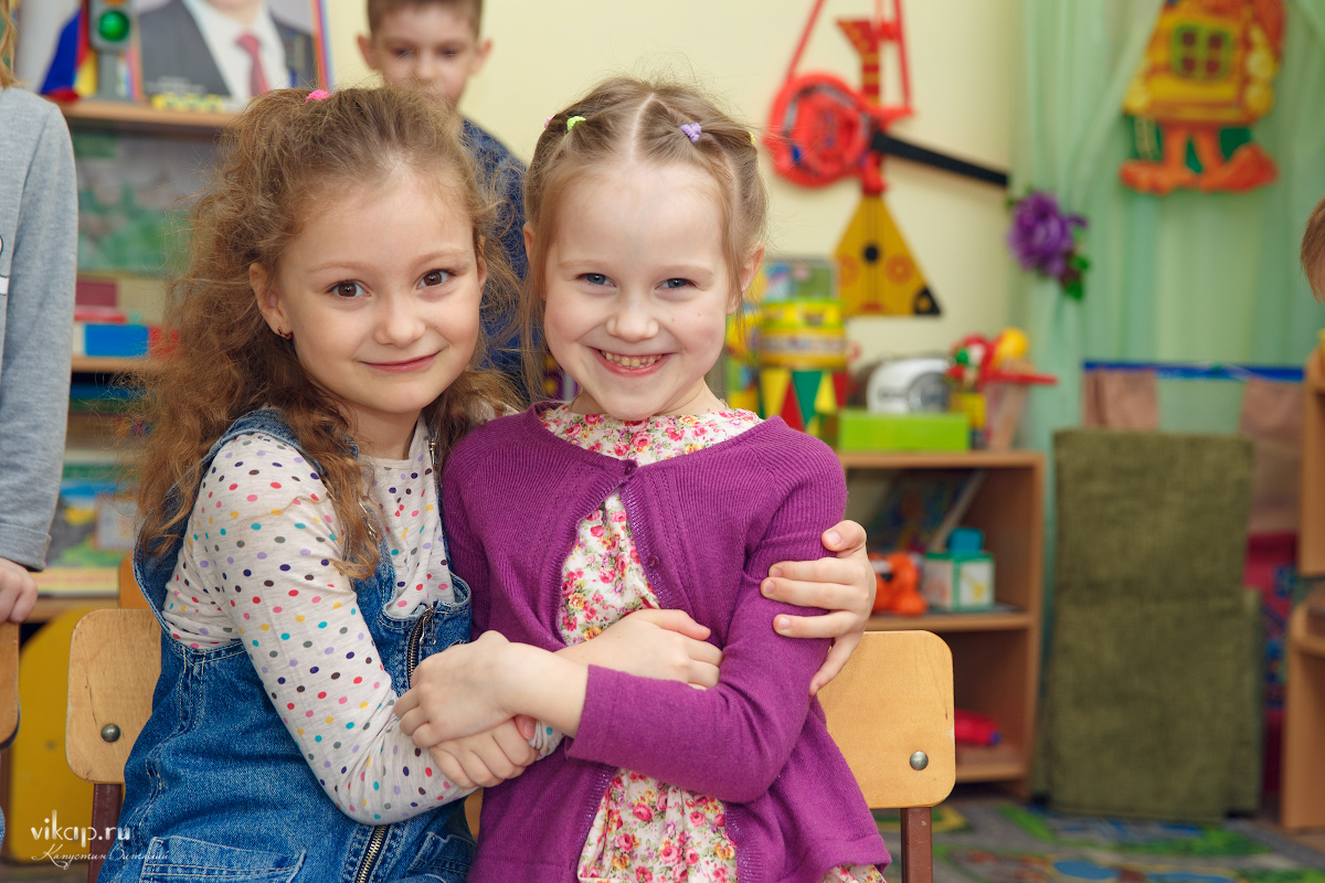 20170329 11 03 40 VIK 3476