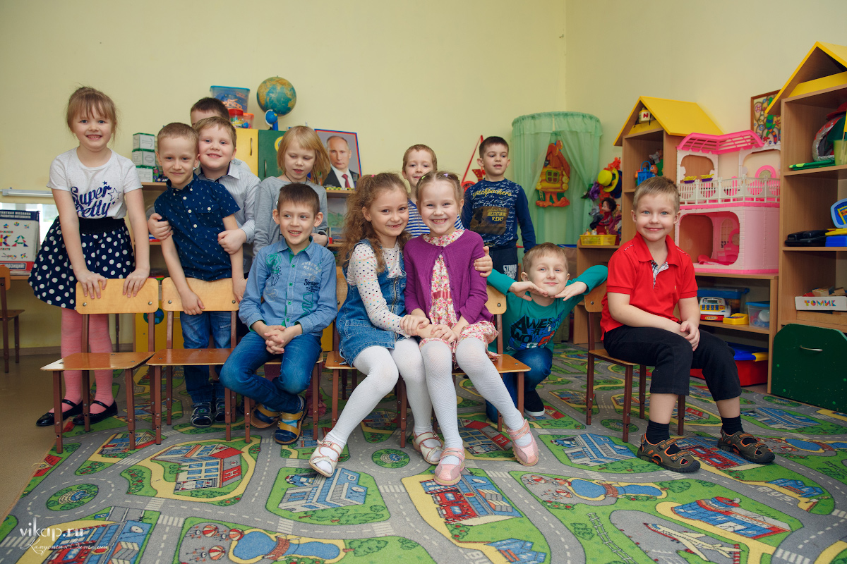 20170329 11 03 48 VIK 3478