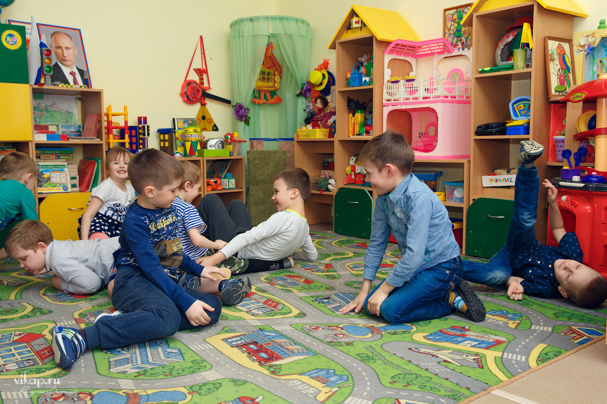 20170329 11 08 03 VIK 3513